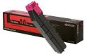 Тонер-картридж для Kyocera TASKalfa 4550ci, 5550ci (TK-8505M) (пурпурный)