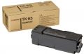 Тонер-картридж для Kyocera FS-3820N, FS-3830N TK-65