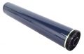 Ricoh D0149510