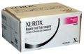 Тонер пурпурный XEROX DC 12/CS 50, оригинальный (4шт.)