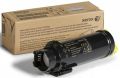 Xerox 106R03483
