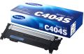 Samsung CLT-C404S/XEV