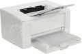 HP LaserJet Pro M104a