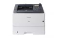 Canon i-Sensys LBP7680Cx