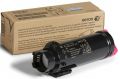 Xerox 106R03482