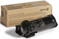 Xerox 106R03488