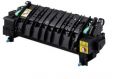 Konica Minolta A0EAR70900