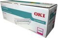 OKI 44035522
