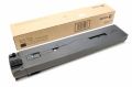 Тонер черный (006R01379) XEROX 700/ C75, оригинальный