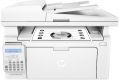 HP LaserJet Pro MFP M132fn