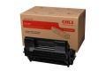 OKI 01225401