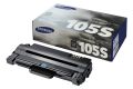 Samsung MLT-D105S