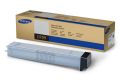 Samsung MLT-D709S
