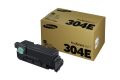 Samsung MLT-D304E