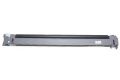 Kyocera MC-6720 (302NJ93031)