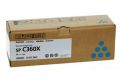 Ricoh SP C360X (408251)