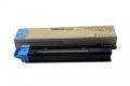 JPN TK-8305C