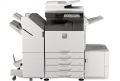 Sharp MX-M3570