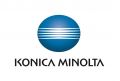 Konica-Minolta UK-115 (ACDFWY1)