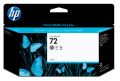 Картридж для HP Designjet T610, T1100 (HP C9374A) серый