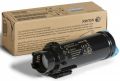 Xerox 106R03693