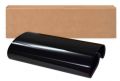 Katun A161R73311