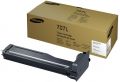 Samsung MLT-D707L
