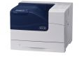 Ремонт Xerox Phaser 6700DT