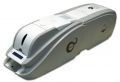 IDP SMART 50 Dual Side LAM MG Ethernet USB