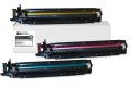 Katun DV-311C