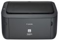 Canon i-SENSYS LBP6020B