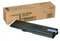 KYOCERA-MITA TK-805K оригинальный картридж
