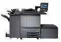 МФУ Konica Minolta bizhub PRO C5500