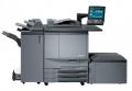 МФУ Konica Minolta bizhub PRO C5501
