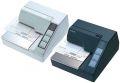 Epson TM-U295 Gray
