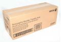 Модуль ксерографии  XEROX WC 5632/38/ 5735 (113R00607)
