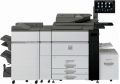 Sharp Hercules 2.5 MX-M1055