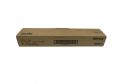 Тонер желтый (006R01645) Xerox Versant 80 Press, оригинальный