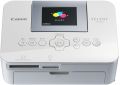 Canon SELPHY CP1000