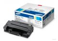 Samsung MLT-D205S