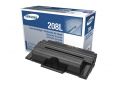 Samsung  MLT-D208L