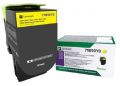 Тонер-картридж Lexmark 71B50M0