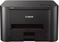 Canon MAXIFY iB4040
