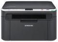 Samsung SCX-3200