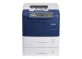 Ремонт Xerox Phaser 4622DT