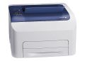 Ремонт Xerox Phaser 6022NI