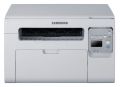 Samsung SCX-3400
