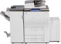 Ricoh MP 9003SP