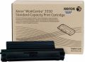 Принт-картридж (5K) Xerox WC 3550