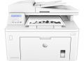 HP LaserJet Pro M227sdn